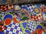 Italian Textiles/Yarn - photo 3