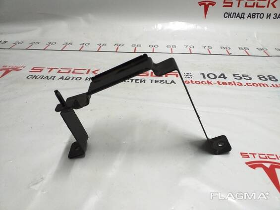 1005103-00-E Batteriehalter Tesla Modell S 1005103-00-E