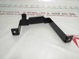1005103-00-E Batteriehalter Tesla Modell S 1005103-00-E - photo 3