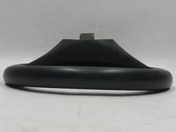 1005279-00-D z Lenkrad ohne Airbag mit Beschädigung Tesla Modell XS REST 1005279-00-E Die