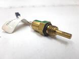 1005500-00-A Getriebetemperatursensor REV4 Tesla Modell S, Modell S REST 1005500-00-A - photo 2