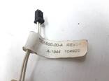 1005500-00-A Getriebetemperatursensor REV4 Tesla Modell S, Modell S REST 1005500-00-A - photo 3
