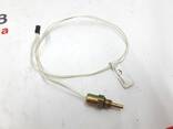 1005500-00-A Getriebetemperatursensor REV4 Tesla Modell S, Modell S REST 1005500-00-A - photo 4