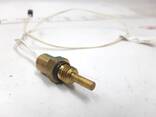 1005500-00-A Getriebetemperatursensor REV4 Tesla Modell S, Modell S REST 1005500-00-A - photo 5