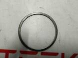 1006662-00-X Einstell-Distanzring der Motorabdeckung (äußerer d = 61 mm, innerer d = 56 mm - photo 2
