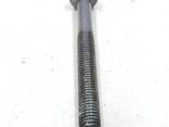 1008289-00-B Schraube M5x0,8x50MM, T2KNOPFKOPF Tesla Modell S 1008289-00-B - photo 3