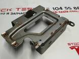 1009126-00-E Tesla Modell S, Modell S REST-Funkhalterung 1009126-00-E - photo 3