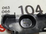 1014243-00-B Abdeckungsisolator der Haupthochspannungsbatterie Tesla Modell S 1014243-00-B - photo 4