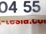 1014965-00-B Tesla Modell S Silikon-Hauptbatterieisolator 1014965-00-B - photo 3
