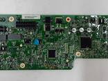 1021970-00-B Board (BMS) für das Hauptbatteriemanagement für Tesla-Fahrzeuge. Eine wichtig - photo 1