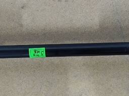 1027161-00-B Achswelle hinten 29 mm Tesla Modell X 1027161-00-C