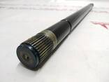1027161-00-W Hinterachswelle 29 mm Tesla Modell X 1027161-00-C - photo 2