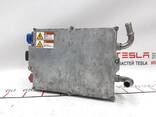 1028665-00-C DCDC-Wandler GEN2 Tesla Modell S 1028665-00-B - photo 1