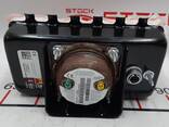 1036748-00-F Beifahrerairbag (Armaturenbrett) Tesla Modell X 1036748-00-F - photo 2