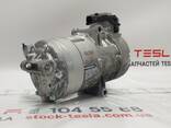 1042442-00-J Klimakompressor Tesla Modell X 1042442-00-K