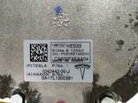 1042442-00-J Klimakompressor Tesla Modell X 1042442-00-K - photo 5