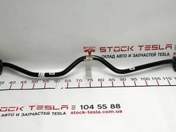 1043962-00-A Luftstabilisator hinten AWD 21 mm (bis 2016) Tesla Modell S, Modell S REST 10