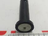 1044683-00-D Finger (Verstärker) des Bremspedals Tesla Modell 3 1044683-00-D - photo 2