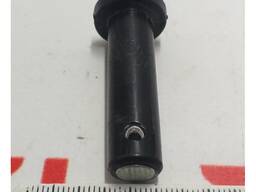 1032635-00-A Hauptbatterieabdeckung hinten Tesla Modell S REST 1032635-00-I