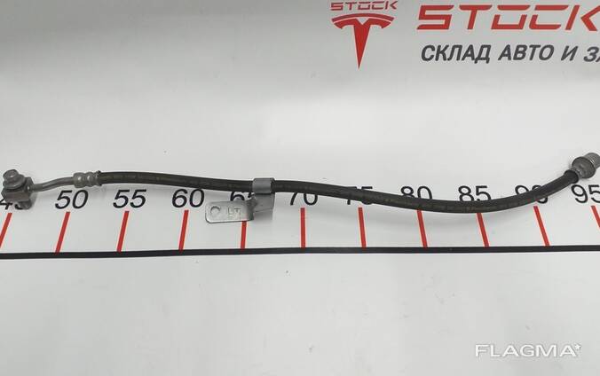 1044721-00-D Bremsschlauch vorne links Tesla Modell 3 1044721-00-D