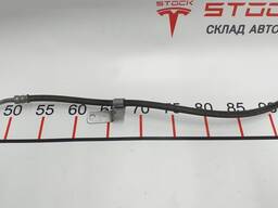 1044721-00-D Bremsschlauch vorne links Tesla Modell 3 1044721-00-D