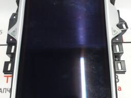 1045006-00-X Hauptsteuergerät (große Touchscreen-MCU) ohne TEGRA {MSR_MX} 1045006-00-H