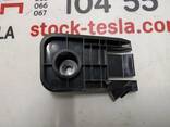 1046960-00-D Scheinwerfer hinten rechts Tesla Modell X 1046960-00-D - photo 2