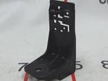 1047662-00-C Tesla Modell X linke Wellenkabelbaumhalterung 1047662-00-C - photo 1