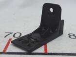 1047662-00-C Tesla Modell X linke Wellenkabelbaumhalterung 1047662-00-C - photo 2
