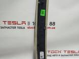 1050286-73-H Dekorative Säule abdecken Ein neuer ALCAN CRM-Magnet verließ Tesla Modell X 1 - photo 7