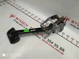 1050657-00-A Bremspedal Tesla Modell S, Modell S REST 1050657-00-A - photo 3