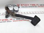 1050657-00-A Bremspedal Tesla Modell S, Modell S REST 1050657-00-A - photo 4