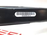 1050657-00-A Bremspedal Tesla Modell S, Modell S REST 1050657-00-A - photo 6