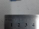 1052263-15-A Sicherung MICRO2 15A Tesla {MS_MSR_MX} 1052263-15-A - photo 1