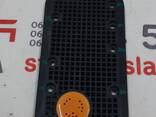 1055497-00-Z k Hauptbatterie-Entlüftungsabdeckung Kunststoff unten Tesla Modell S, Modell - photo 3