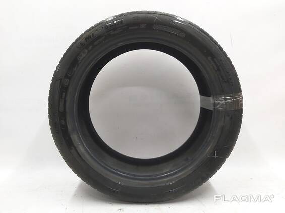 1065205-00-3 Axt Reifen 245x45R19 MICHELIN PRIMACY MXM4 (4,2 mm) Tesla Modell S 1065205-00
