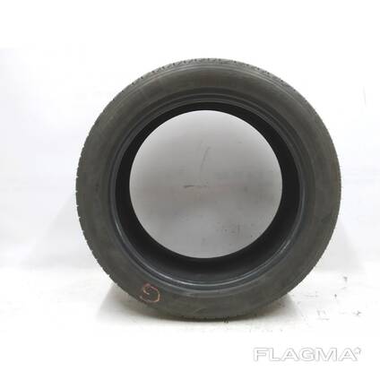 1028600-00-T Hauptbatterie-Kühlrohr, kurzwinklig für Tesla-Fahrzeuge. Originalprodukte ein