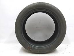 1065205-00-A Reifen 245x45R19 MICHELIN PRIMACY MXM4 (4,2 mm) Tesla Modell S 1065205-00-A