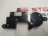 1067689-00-C z Einstelleinheit für Beifahrersitz Tesla Modell S REST, Tesla Modell X 10676 - фото 2