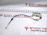 1068969-00-F Hinteres rechtes Türschloss Tesla Modell 3 1068969-00-M - photo 1