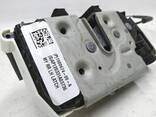 1068970-00-K Türschloss hinten links Tesla Modell 3 1068970-00-M - photo 3