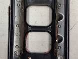 1069500-S0-A Viertel hinten rechts Element Tesla Modell X 1069500-S0-A - photo 1