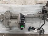 1070801-00-D Lenkgetriebe GEN3 Tesla Modell X 1070801-00-E - photo 1