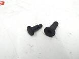 1088467-00-A Clip PUSH-PULL RIVET 6.1x2.5-4 PA6 {MS_MX} 1088467-00-A - photo 2