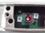 1089543-00-E Display mit Touchscreen für Tesla-Elektroauto. Dies ist eines der zentralen E - photo 5