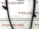 1090510-00-K Dichtung zum Öffnen der Tür, hinten rechts Tesla Modell 3 1090510-00-K - photo 1