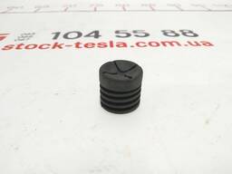 1090735-00-C Dämpfer der Motorhaubenabdeckung, oberes Tesla-Modell 3 1090735-00-C