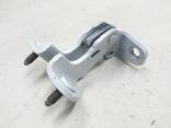 1091333-00-PPSB Scharnier hinten links oben PPSB Tesla Modell 3 11091333-00-F - photo 2