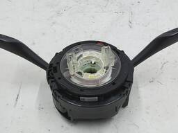 1097662-00-L Tesla-Lenksäulensteuermodul Modell 3 1097662-00-N