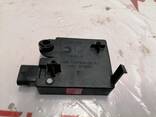 1097855-00-E Bluetooth-Einheit Tesla Modell 3 1097855-90-H - photo 2